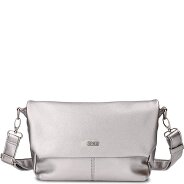 Zwei Mademoiselle.M Torba typu Messenger 33 cm Komora na laptopa zdjęcie produktu
