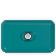 24Bottles Lunchbox 21 cm zdjęcie produktu