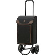 Andersen Shopper Quattro Shopper Holk Walizka na zakupy 58 cm zdjęcie produktu