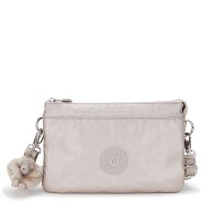 Kipling Basic Plus Riri Torba na ramię 24 cm zdjęcie produktu