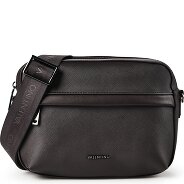 Valentino Karo Torba na ramię 26 cm zdjęcie produktu