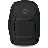 Osprey Plecak podróżny Soujourn 30 L, 44 cm zdjęcie produktu