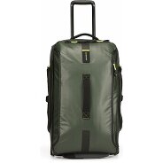 Samsonite Paradiver Light 2 kółka Torba podróżna 67 cm zdjęcie produktu