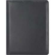 Alassio Skórzane etui Cremona II 32 cm zdjęcie produktu
