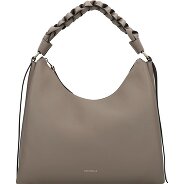 Coccinelle Boheme Torba na ramię Skórzany 34 cm zdjęcie produktu