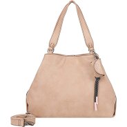 Fritzi aus Preußen Bitzi03 Shopper Bag 43 cm zdjęcie produktu