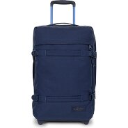 Eastpak Transit'R 2 kółka Torba podróżna S 51 cm zdjęcie produktu