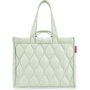 reisenthel Softshopper Shopper Bag 47 cm zdjęcie produktu
