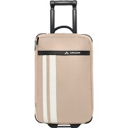 Vaude Takutea 35 2 kółka Walizka kabinowy 54 cm zdjęcie produktu