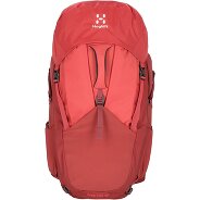 Haglöfs Ängd 60 W S-M Plecak 67 cm zdjęcie produktu