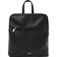 L.Credi Melanie Plecak miejski 30 cm zdjęcie produktu