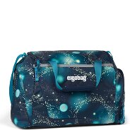 Ergobag Torba sportowa 40 cm zdjęcie produktu