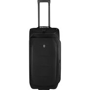 Victorinox Crosslight 2 kółka Walizka 75 cm zdjęcie produktu
