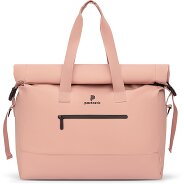 Pactastic Urban Collection Torba podróżna Weekender 49 cm zdjęcie produktu