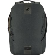Wenger MX ECO Light Plecak biznesowy 43 cm Komora na laptopa zdjęcie produktu
