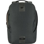 Wenger MX EVO Plecak biznesowy 43 cm Komora na laptopa zdjęcie produktu