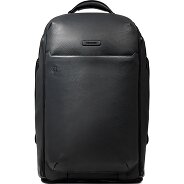 Piquadro Modus Special Plecak biznesowy Skóra 50 cm zdjęcie produktu