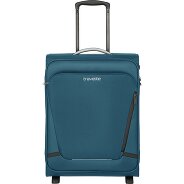 Travelite Jetpack Multi 2 kółka Walizka kabinowy 55 cm zdjęcie produktu