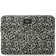 Wouf Daily Pokrowiec na laptopa 32.5 cm zdjęcie produktu