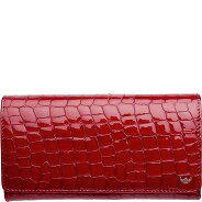 Golden Head Cayenne Wallet RFID Leather 19 cm zdjęcie produktu