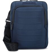 Porsche Design Roadster Torba na ramię 22 cm zdjęcie produktu