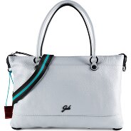 Gabs G3 Plus Torba M Skórzany 37 cm zdjęcie produktu