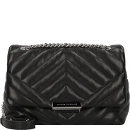 Armani Exchange Torba na ramię 26 cm zdjęcie produktu