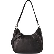 Greenburry Fiorentina Torba na ramię Skórzany 30 cm zdjęcie produktu