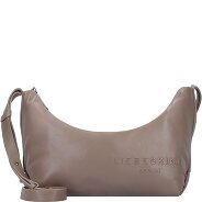 Liebeskind Elvira Torba na ramię Skórzany 26 cm zdjęcie produktu