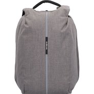 Samsonite Plecak Securipak RFID z przegrodą na laptopa 44 cm zdjęcie produktu