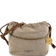 Liebeskind Lya Torba 22 cm zdjęcie produktu