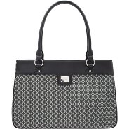 L.Credi Pia Torba na ramię 37 cm zdjęcie produktu