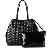 Guess Cheryl Shopper Bag 50 cm zdjęcie produktu