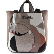 Anekke Eikon Plecak miejski 30 cm zdjęcie produktu