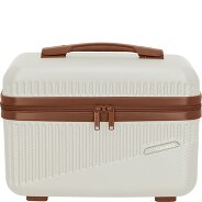 Travelite Bali Beautycase 36 cm zdjęcie produktu