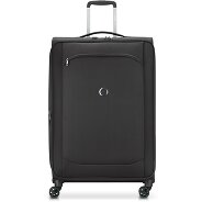 Delsey Paris Montmartre Air 2.0 wózek 4-kołowy 77 cm zdjęcie produktu