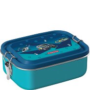 Step by Step Lunch box 18 cm zdjęcie produktu