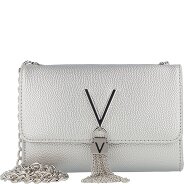 Valentino Divina Mini Bag Torba na ramię 17 cm zdjęcie produktu
