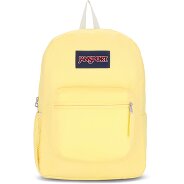 JanSport Cross Town Plecak 42 cm zdjęcie produktu
