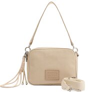 FredsBruder Carry Me Everywhere Torba na ramię 23 cm zdjęcie produktu