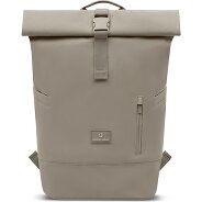 Johnny Urban Luca Plecak 42 cm Komora na laptopa zdjęcie produktu