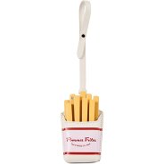Kate Spade New York Przywieszka do torby 5 cm zdjęcie produktu