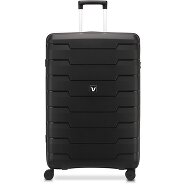Roncato Skyline 2.0 Neon 4 kółka Walizka 79 cm zdjęcie produktu