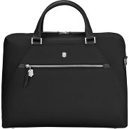Victorinox Signature Briefcase 42 cm komora na laptopa zdjęcie produktu