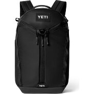 Yeti Palo 20 L Plecak 50 cm Komora na laptopa zdjęcie produktu
