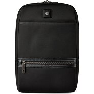 Jekyll & Hide Plecak biznesowy Ochrona RFID 42 cm Komora na laptopa zdjęcie produktu