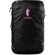 Cotopaxi Plecak podróżny Allpa z przegrodą na laptopa 56 cm zdjęcie produktu
