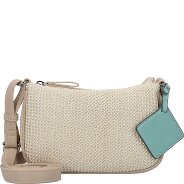 Tom Tailor Denim Ivona Torba na ramię 21 cm zdjęcie produktu