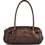 Harbour 2nd Anchor Love Torba na ramię Skóra 32 cm zdjęcie produktu