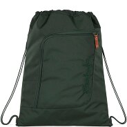 Satch Worek gimnastyczny 44 cm zdjęcie produktu